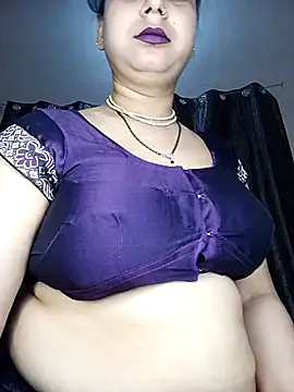 Snapshot of Oh_011 chatting on March 31, 2026, 4:40 pm Oh 011 online show from March 31, 2026, 4:40 pm