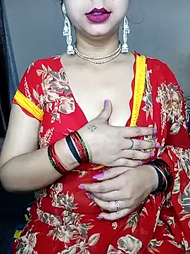 Snapshot of Oh_011 chatting on April 7, 2026, 4:51 pm Oh 011 online show from April 7, 2026, 4:51 pm