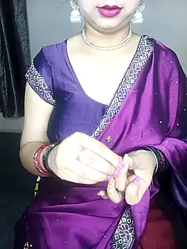 Snapshot of Oh_011 chatting on April 8, 2026, 4:51 pm Oh 011 online show from April 8, 2026, 4:51 pm