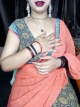 Snapshot of Oh_011 chatting on May 6, 2026, 4:34 pm Oh 011 online show from May 6, 2026, 4:34 pm