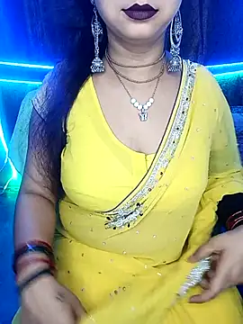 Snapshot of Oh_011 chatting on May 10, 2026, 3:50 pm Oh 011 online show from May 10, 2026, 3:50 pm