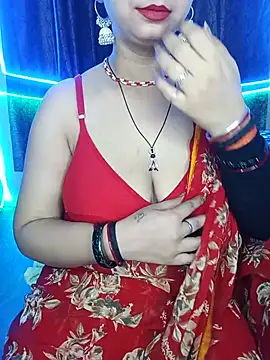 Snapshot of Oh_011 chatting on May 29, 2026, 8:40 pm Oh 011 online show from May 29, 2026, 8:40 pm