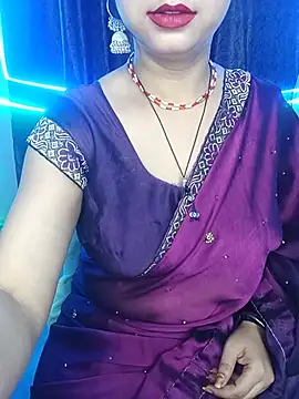 Snapshot of Oh_011 chatting on June 5, 2026, 4:35 pm Oh 011 online show from June 5, 2026, 4:35 pm