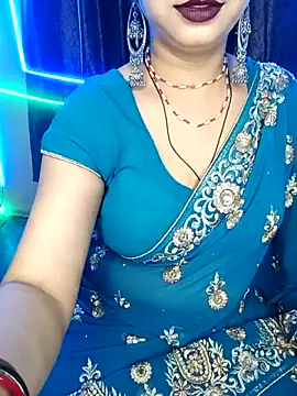 Snapshot of Oh_011 chatting on June 6, 2026, 8:52 am Oh 011 online show from June 6, 2026, 8:52 am