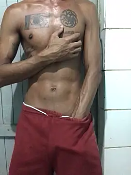 lcsexy45 online show from April 28, 2026, 11:32 pm