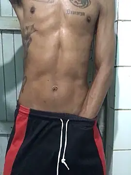 lcsexy45 online show from April 30, 2026, 11:20 pm