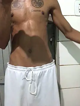 lcsexy45 online show from June 6, 2026, 4:55 pm
