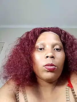 Judylicius online show from March 15, 2026, 7:14 am