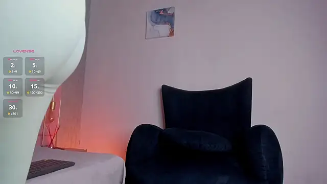 agatha jener online show from January 17, 2026, 11:37 am