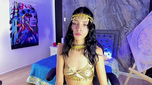 Snapshot of Mia_Clay1 chatting on October 25, 2025, 6:35 pm Mia Clay1 online show from October 25, 2025, 6:35 pm