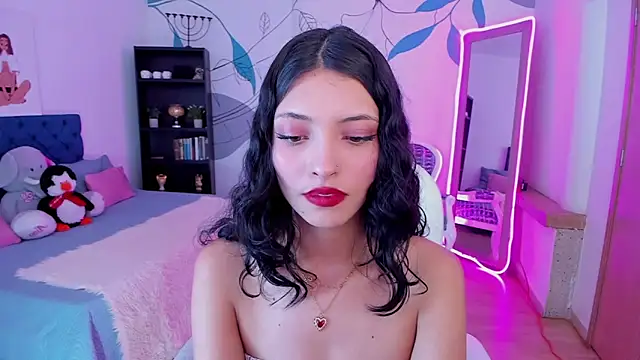 Snapshot of Mia_Clay1 chatting on May 8, 2026, 8:14 pm Mia Clay1 online show from May 8, 2026, 8:14 pm