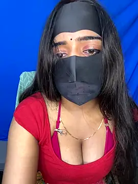 DesiSexyMonika online show from September 15, 2025, 4:29 pm