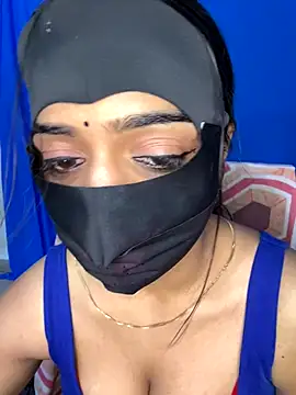 DesiSexyMonika online show from September 30, 2025, 6:18 am