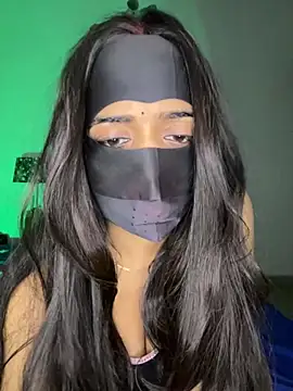 DesiSexyMonika online show from April 30, 2026, 3:40 pm