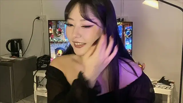 WonderMira online show from December 16, 2025, 9:14 am