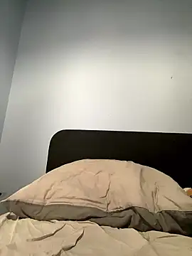 Steffi Snowbunny online show from January 18, 2026, 8:12 pm