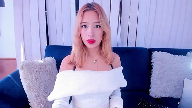 Snapshot of Mayajhons chatting on September 13, 2025, 12:27 pm Mayajhons online show from September 13, 2025, 12:27 pm