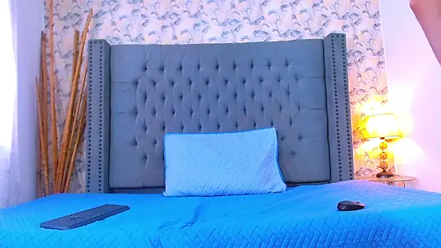 Snapshot of Luke_Carter chatting on November 7, 2025, 1:11 pm Luke Carter online show from November 7, 2025, 1:11 pm