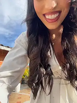 SweetieSinXXX online show from June 29, 2026, 1:11 pm
