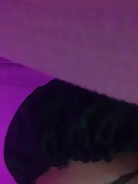 Snapshot of luluzinhax chatting on September 26, 2025, 3:54 am luluzinhax online show from September 26, 2025, 3:54 am