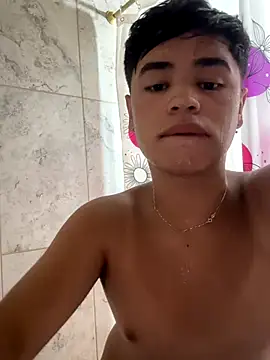 Matt Swett online show from September 21, 2025, 7:59 pm