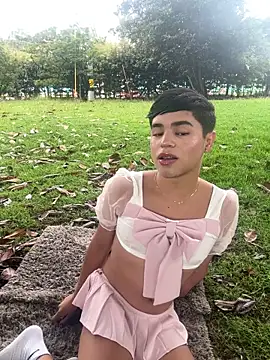 Matt Swett online show from October 6, 2025, 12:57 pm