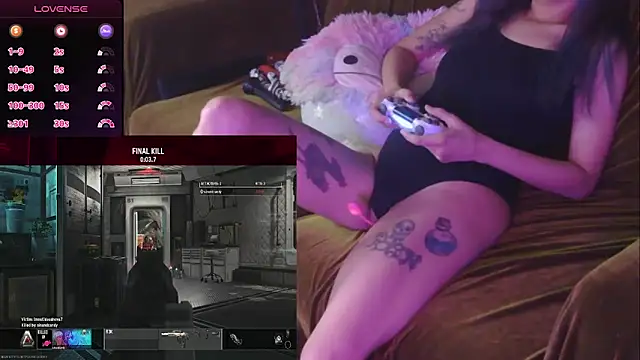 Snapshot of mmmminaDarling chatting on June 10, 2026, 11:57 pm mmmminaDarling online show from June 10, 2026, 11:57 pm