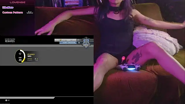 Snapshot of mmmminaDarling chatting on July 8, 2026, 9:19 pm mmmminaDarling online show from July 8, 2026, 9:19 pm