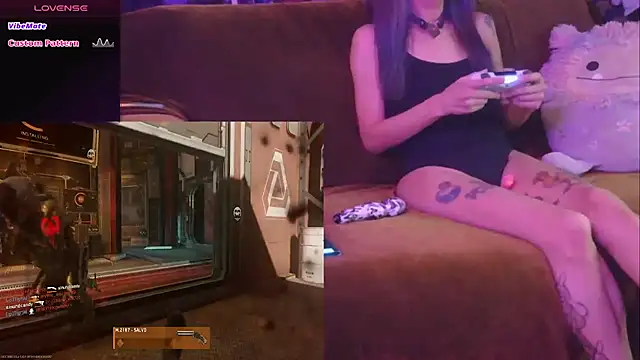 Snapshot of mmmminaDarling chatting on July 10, 2026, 3:22 am mmmminaDarling online show from July 10, 2026, 3:22 am