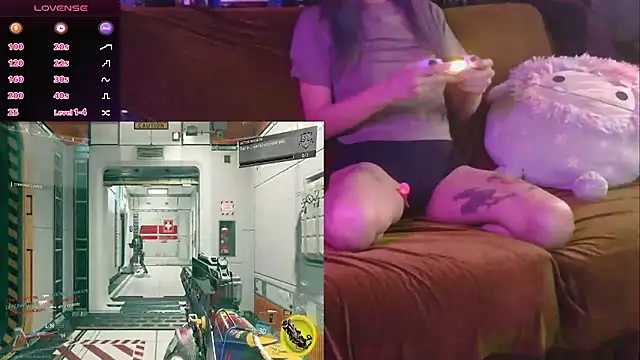 Snapshot of mmmminaDarling chatting on July 14, 2026, 11:10 pm mmmminaDarling online show from July 14, 2026, 11:10 pm