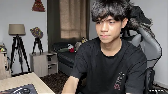 OopsAgain  online show from February 22, 2026, 10:19 pm