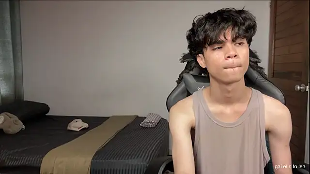 OopsAgain  online show from March 3, 2026, 8:26 pm