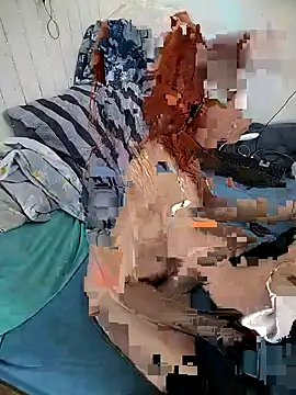  Pipi  online show from February 15, 2026, 12:14 pm