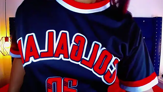 miss aris online show from March 5, 2026, 7:15 am