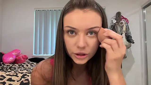 Snapshot of cassiess1 chatting on September 30, 2025, 9:09 pm cassiess1 online show from September 30, 2025, 9:09 pm