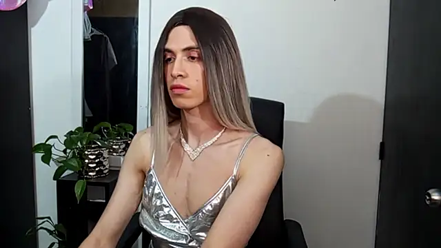 Andy Roses online show from December 3, 2025, 7:05 am