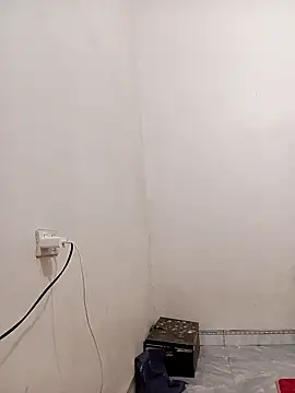 sumy-00 online show from November 8, 2025, 1:50 am