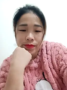 sumy-00 online show from January 13, 2026, 12:54 pm