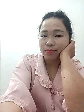 sumy-00 online show from May 12, 2026, 4:37 pm