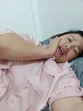 sumy-00 online show from May 13, 2026, 4:48 pm