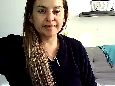 Snapshot of Valery__Rouse_ chatting on July 6, 2026, 12:57 pm Valery Rouse online show from July 6, 2026, 12:57 pm
