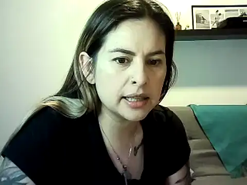 Snapshot of Valery__Rouse_ chatting on July 9, 2026, 12:09 pm Valery Rouse online show from July 9, 2026, 12:09 pm