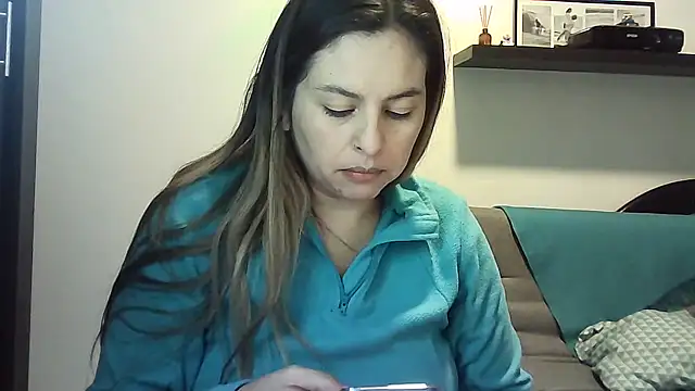 Snapshot of Valery__Rouse_ chatting on July 10, 2026, 12:41 pm Valery Rouse online show from July 10, 2026, 12:41 pm