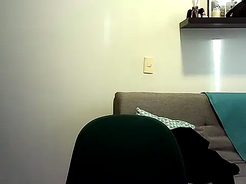 Snapshot of Valery__Rouse_ chatting on July 24, 2026, 11:41 am Valery Rouse online show from July 24, 2026, 11:41 am