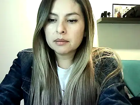 Snapshot of Valery__Rouse_ chatting on July 29, 2026, 12:31 am Valery Rouse online show from July 29, 2026, 12:31 am