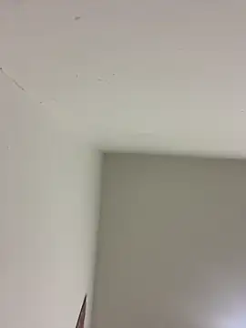 Young handsome online show from January 15, 2026, 11:19 pm