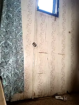 Snapshot of CaramelBrownBBC14 chatting on November 17, 2025, 6:14 pm CaramelBrownBBC14 online show from November 17, 2025, 6:14 pm