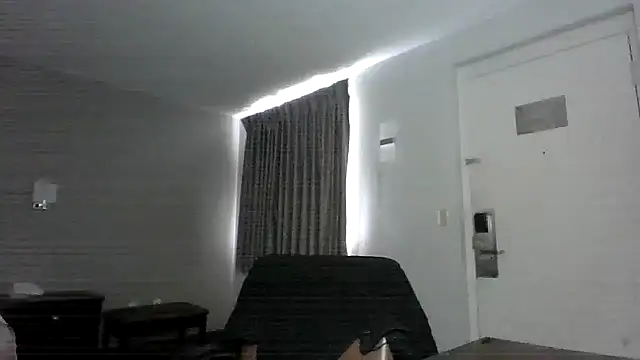 Jbenz420 online show from February 24, 2026, 7:45 pm