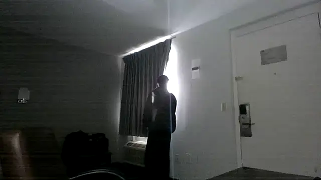 Jbenz420 online show from March 2, 2026, 2:46 pm