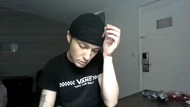 Jbenz420 online show from March 3, 2026, 9:31 pm